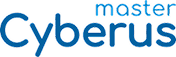 Cyberus